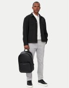 Tommy Hilfiger Rucsac Th Central Dome AM0AM14686