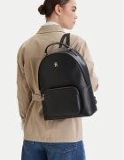 Tommy Hilfiger Rucsac Th Daily Backpack Mono AW0AW18852