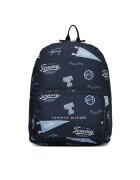 Tommy Hilfiger Rucsac Th Essential Printed Backpack AU0AU01992