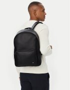 Tommy Hilfiger Rucsac Th Foundation Backpack AM0AM14685