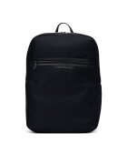Tommy Hilfiger Rucsac Th Nylon Tech Backpack AM0AM14996