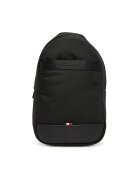Tommy Hilfiger Rucsac Th Nylon Travel Sling Bag AM0AM13572