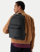 Tommy Hilfiger Rucsac Th Repreve Backpack AM0AM13986