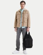 Tommy Hilfiger Rucsac Th Repreve Sling AM0AM14296