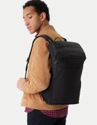 Tommy Hilfiger Rucsac Th Travel Packable Backpack AM0AM14037
