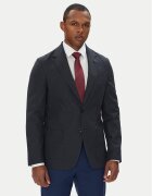 Tommy Hilfiger Sacou MW0MW39743 Slim Fit