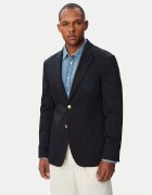 Tommy Hilfiger Sacou MW0MW43515 Regular Fit