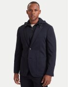 Tommy Hilfiger Sacou MW0MW44737 Regular Fit