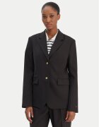 Tommy Hilfiger Sacou Timeless WW0WW46662 Regular Fit