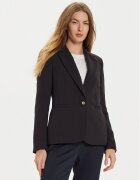 Tommy Hilfiger Sacou WW0WW44096 Slim Fit