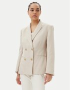 Tommy Hilfiger Sacou WW0WW45466 Regular Fit