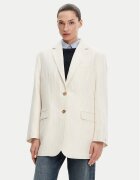 Tommy Hilfiger Sacou WW0WW46167 Relaxed Fit