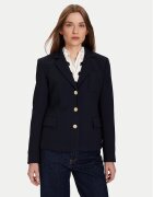 Tommy Hilfiger Sacou WW0WW46660 Slim Fit