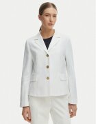 Tommy Hilfiger Sacou WW0WW49335 Slim Fit