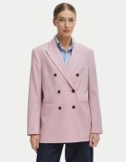 Tommy Hilfiger Sacou WW0WW50784 Relaxed Fit