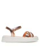 Tommy Hilfiger Sandale Sandal T4A2-33800-0569 M