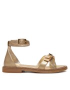 Tommy Hilfiger Sandale Sandal T4A2-33943-0572 M