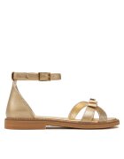Tommy Hilfiger Sandale Sandal T4A2-33943-0572 S