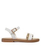 Tommy Hilfiger Sandale Sandal T4A2-33944-1281 M