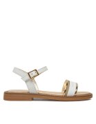 Tommy Hilfiger Sandale Sandal T4A2-33944-1281 S