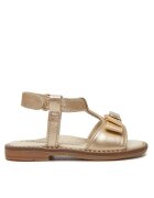 Tommy Hilfiger Sandale Sandalo T1A2-33940-0220 M