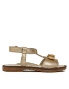 Tommy Hilfiger Sandale Sandalo T1A2-33940-0220 S