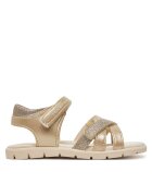 Tommy Hilfiger Sandale T1A2-33771-1381 S