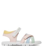 Tommy Hilfiger Sandale T1A2-33772-0326Y M