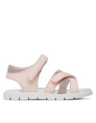 Tommy Hilfiger Sandale T1A2-33773-0273 M