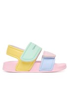 Tommy Hilfiger Sandale T1AF-34316-1172 M
