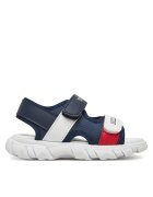 Tommy Hilfiger Sandale T1B2-33897-1591Y S