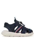 Tommy Hilfiger Sandale T1B2-34385-1591