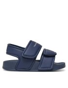 Tommy Hilfiger Sandale T1X2-33913-1172 M