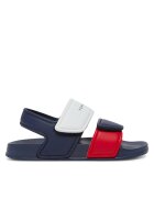 Tommy Hilfiger Sandale T1X2-33913-1172Y S