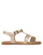Tommy Hilfiger Sandale T3A2-33781-1372 S