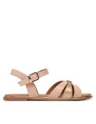 Tommy Hilfiger Sandale T3A2-34280-0326 D