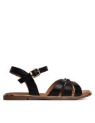 Tommy Hilfiger Sandale T3A2-34280-0326 M
