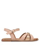 Tommy Hilfiger Sandale T3A2-34280-0326 S