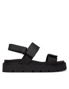 Tommy Hilfiger Sandale T3A2-34284-0326