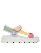 Tommy Hilfiger Sandale T3A2-34286-0326