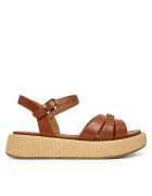 Tommy Hilfiger Sandale T3A2-34293-0326
