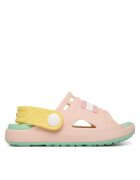 Tommy Hilfiger Sandale T3AF-34319-0083 M