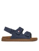 Tommy Hilfiger Sandale T3X2-34394-1899806 M