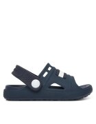 Tommy Hilfiger Sandale T3XF-34401-0083