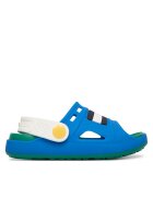 Tommy Hilfiger Sandale T3XF-34401-0083 M