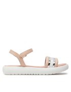 Tommy Hilfiger Sandale T4A2-33245-0371 S