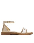 Tommy Hilfiger Sandale T4A2-34431-0517 D