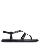 Tommy Hilfiger Sandale Th Buckle FW0FW09367