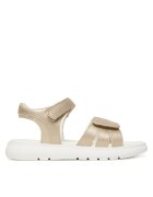 Tommy Hilfiger Sandale Velcro Sandal T1A2-34275-1372