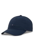 Tommy Hilfiger Șapcă AM0AM14113